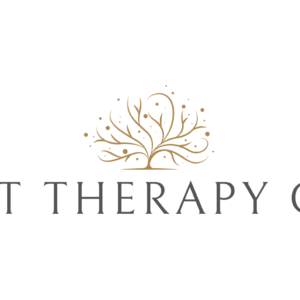 Honest Therapy Centre | Reiki Healing Sessions